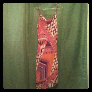 Women's Summer dress👗